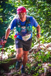 BIB: 100, 9438
                            <button type="button" onclick="openModal(19330468)" class="btn btn-primary btn-sm float-right btn-popup" data-toggle="modal" data-target=".modal-high-quality">
                        <i class="fas fa-shopping-cart"></i> Add to Cart
                    </button>
                                            <button type="button" onclick="isThisMe(19330468, true)" class="btn btn-success btn-sm float-right btn-popup btn-isme hidden" data-toggle="tooltip" data-placement="bottom" title="นี่คือรูปของคุณใช่ไหม คลิกที่นี่เพื่อเอาเข้าอัลบั้ม">
                        <i class="fas fa-plus"></i> Add to album
                    </button>
                    <button type="button" onclick="isThisMe(19330468, false)" class="btn btn-warning btn-sm float-right btn-popup btn-isnotme hidden">
                        <i class="fas fa-ban"></i> Remove from album
                    </button>